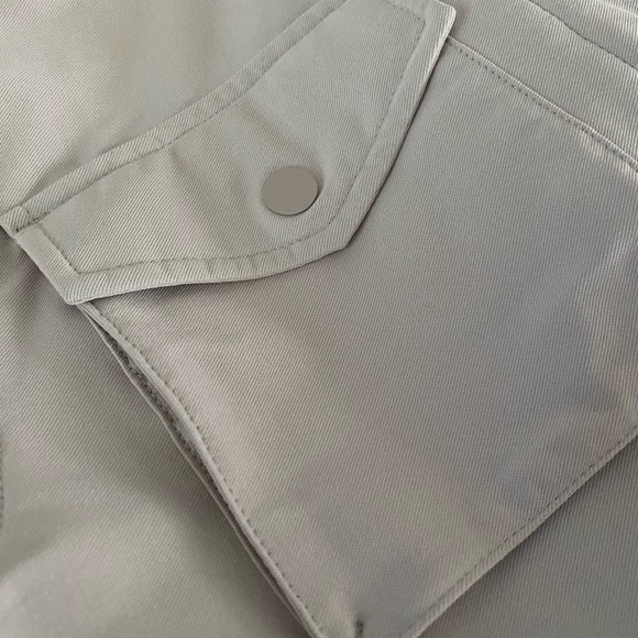 Nike Sportswear Tech Pack Jacket - Picture 12 of 13